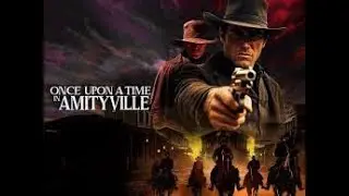 HC,WV Film Review 
