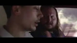 DP REEL
