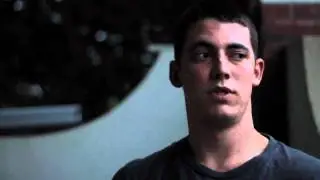 Step Back Think- Meet Dave Mitchell
