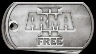 где скачать arma2 free