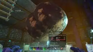 Ark Ascended PS5 . Turkey Trials