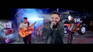Danny Morales - Que Empiece El Juego [Video Musical]