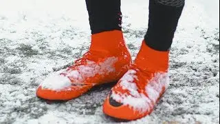 Antarctica