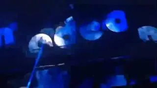 Madeon edc
