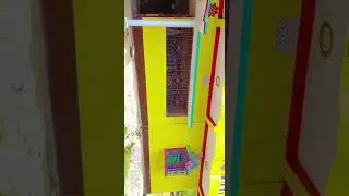 how look at this house plz subscriber mu SSPBM ❤️ chennel 🙏