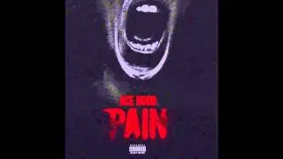 Ace Hood - 
