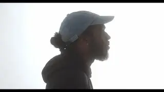 Xen Retro - GUAVA (Music Video)
