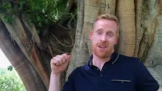 The Amazing Race Canada