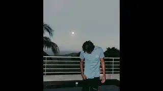 [FREE] [Guitar] Lil Tjay x Polo G Type Beat - Long Gone