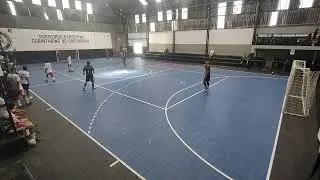 2 tempo 2 quadro 9 x 5