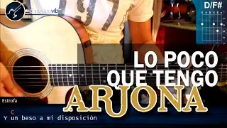 Cómo tocar 