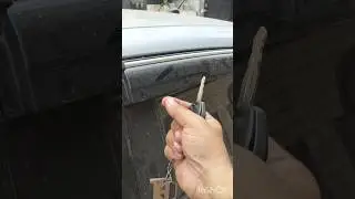 Microfiber Duster Review &ndash; Clean Your Car Like Magic! Best Budget Duster 🚗✨