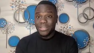 ❤️💍 Того, кто тебя очень любит, предупреждали держаться от тебя подальше ‼️ Но Бог говорит: сдела...