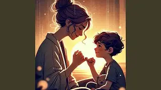 Pinky Promise