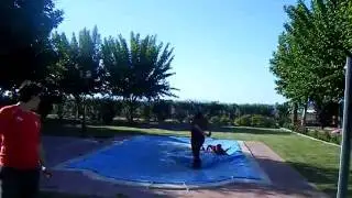 DSCF1637