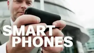 Cisco Jabber AnyWhere Overview - Business Phone System - Hi Country Wire and Telephone