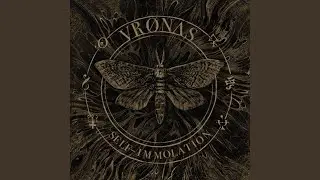 Self-Imm&oslash;l&lambda;ti&oslash;n (Original Mix)