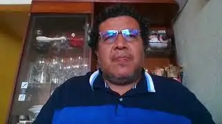 M1S3 RetosTutoriaSigloXXI JAMD GBR