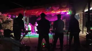 #tarpa​#gavthisong​#aadivasi​#shortfeed​#reels#shortsvideo#dance#viral#palgharkarsong#trending#2025