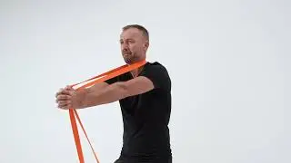Kniha Sport je bolest, 8.1 rozcvička