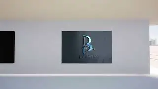 3D Showcase