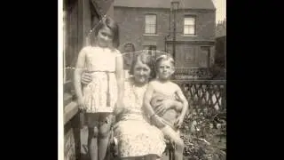OLD HULL PEOPLE FIVE.wmv