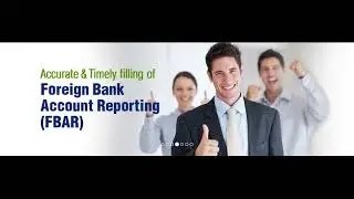 ITIN Registration Process | Everything You Need to Know