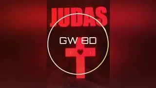 Lady Gaga 🎧 Judas 🔊8D AUDIO VERSION🔊 Use Headphones 8D Music