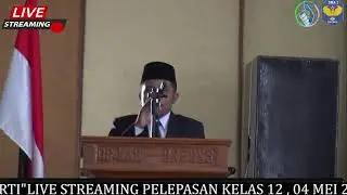 PELEEPASAN PNGALUNGAN SAMIR