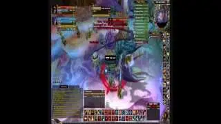 Runes of magic Duo klaue by Firemaid & Ludovi