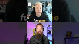 Web3 оказался провалом, НО...