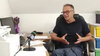VALJEVO DANAS (14-07-2021)