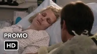 Parenthood 4x11 Promo 