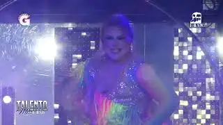 Talento Miss Fausto 2026 | Capitulo 03 | Final | Fausto Channel+