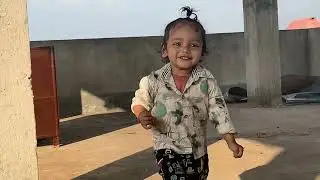 अरनव का काम ही अलग है | Betu Kaha Jaa Raha Hai ||