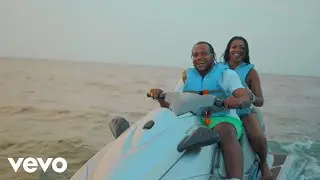 Zizi - Bangaz Outlet (Official Music Video)