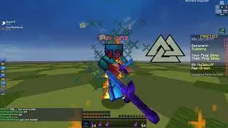 RELEASE ORILATION V4 REGEDIT |  OP REACH & 0 KB