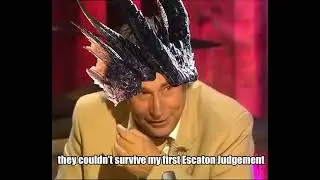 Alatreon experience Monhunt iceborne