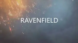 Ravenfield Trailer