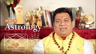 Drishtikoon &ndash; Where Destiny Meets Direction