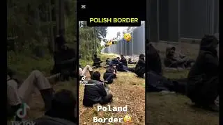 7 the worst border in Europe
