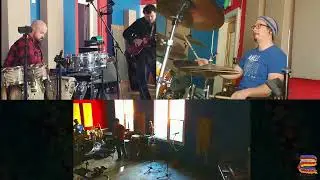 01 04 26 Collective Jam 11