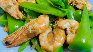 TUMIS CABE BESAR KHAS KALIMANTAN