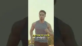 Prepare for RANGER SCHOOL