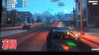 Paperchaserz 420