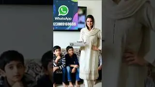 Free Trial Available! Opplex IPTV (2026)| Must Watch! (Dhurandhar Music)🔥 #iptvandroid #iptv#shorts