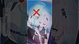 hoshino_(blue_archive) #edit #bluestacks