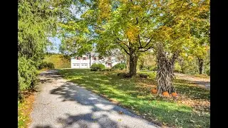 16429 Yeoho Road - Sparks MD