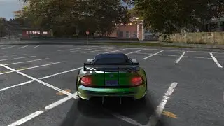 NFS Most Wanted | Chat na Descrição da Live