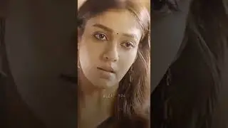 #love#krk#love#kadh#nayanthara#lovestatus #vijaysethupathi #o2 #vijay #vikram